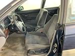 2001 Subaru Outback AWD SUV for sale #I7982C - photo 13