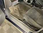 2001 Subaru Outback AWD SUV for sale #I7982C - photo 14