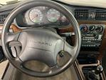 2001 Subaru Outback AWD SUV for sale #I7982C - photo 15