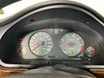 2001 Subaru Outback AWD SUV for sale #I7982C - photo 16