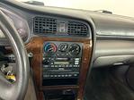 2001 Subaru Outback AWD SUV for sale #I7982C - photo 17