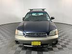 2001 Subaru Outback AWD SUV for sale #I7982C - photo 4