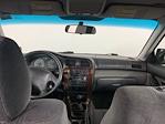 2001 Subaru Outback AWD SUV for sale #I7982C - photo 20