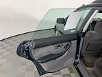 2001 Subaru Outback AWD SUV for sale #I7982C - photo 21