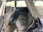 2001 Subaru Outback AWD SUV for sale #I7982C - photo 22