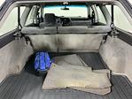 2001 Subaru Outback AWD SUV for sale #I7982C - photo 23