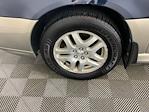 2001 Subaru Outback AWD SUV for sale #I7982C - photo 25
