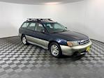 2001 Subaru Outback AWD SUV for sale #I7982C - photo 5