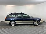 2001 Subaru Outback AWD SUV for sale #I7982C - photo 6