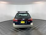 2001 Subaru Outback AWD SUV for sale #I7982C - photo 7