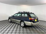 2001 Subaru Outback AWD SUV for sale #I7982C - photo 2