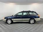 2001 Subaru Outback AWD SUV for sale #I7982C - photo 8