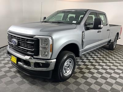 2024 Ford F-350 Crew Cab SRW 4x4, Pickup for sale #I7983 - photo 1