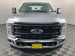 2024 Ford F-350 Crew Cab SRW 4x4, Pickup for sale #I7983 - photo 3