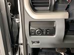 2024 Ford F-350 Crew Cab SRW 4x4, Pickup for sale #I7983 - photo 21