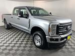 2024 Ford F-350 Crew Cab SRW 4x4, Pickup for sale #I7983 - photo 4