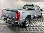 2024 Ford F-350 Crew Cab SRW 4x4, Pickup for sale #I7983 - photo 2