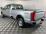 2024 Ford F-350 Crew Cab SRW 4x4, Pickup for sale #I7983 - photo 5