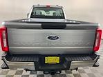 2024 Ford F-350 Crew Cab SRW 4x4, Pickup for sale #I7983 - photo 6