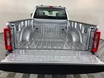 2024 Ford F-350 Crew Cab SRW 4x4, Pickup for sale #I7983 - photo 7