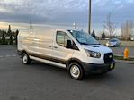 2024 Ford Transit 350 HD Low Roof RWD, Empty Cargo Van for sale #I7988 - photo 4