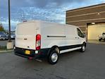 2024 Ford Transit 350 HD Low Roof RWD, Empty Cargo Van for sale #I7988 - photo 5