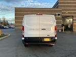 2024 Ford Transit 350 HD Low Roof RWD, Empty Cargo Van for sale #I7988 - photo 6