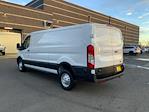 2024 Ford Transit 350 HD Low Roof RWD, Empty Cargo Van for sale #I7988 - photo 7