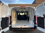 2024 Ford Transit 350 HD Low Roof RWD, Empty Cargo Van for sale #I7988 - photo 2