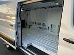 2024 Ford Transit 350 HD Low Roof RWD, Empty Cargo Van for sale #I7988 - photo 9