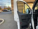 2024 Ford Transit 350 HD Low Roof RWD, Empty Cargo Van for sale #I7988 - photo 13