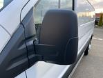 2024 Ford Transit 350 HD Low Roof RWD Empty Cargo Van for sale #I7988 - photo 10