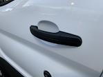 2024 Ford Transit 350 HD Low Roof RWD Empty Cargo Van for sale #I7988 - photo 11