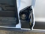 2024 Ford Transit 350 HD Low Roof RWD Empty Cargo Van for sale #I7988 - photo 12