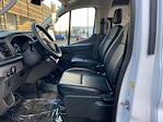 2024 Ford Transit 350 HD Low Roof RWD Empty Cargo Van for sale #I7988 - photo 15