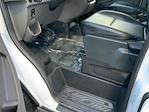 2024 Ford Transit 350 HD Low Roof RWD Empty Cargo Van for sale #I7988 - photo 16