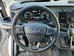 2024 Ford Transit 350 HD Low Roof RWD Empty Cargo Van for sale #I7988 - photo 17