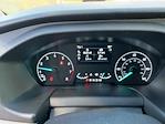 2024 Ford Transit 350 HD Low Roof RWD Empty Cargo Van for sale #I7988 - photo 18