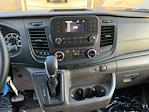 2024 Ford Transit 350 HD Low Roof RWD Empty Cargo Van for sale #I7988 - photo 19