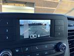 2024 Ford Transit 350 HD Low Roof RWD Empty Cargo Van for sale #I7988 - photo 20