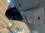 2024 Ford Transit 350 HD Low Roof RWD Empty Cargo Van for sale #I7988 - photo 21