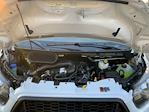 2024 Ford Transit 350 HD Low Roof RWD Empty Cargo Van for sale #I7988 - photo 23