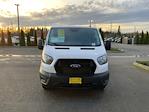 2024 Ford Transit 350 HD Low Roof RWD, Empty Cargo Van for sale #I7988 - photo 3