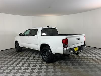 2023 Toyota Tacoma Double Cab 4WD Pickup for sale #I7990A - photo 2