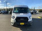 2024 Ford Transit 350 Medium Roof RWD, Passenger Van for sale #I7995 - photo 3