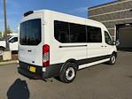 2024 Ford Transit 350 Medium Roof RWD, Passenger Van for sale #I7995 - photo 5