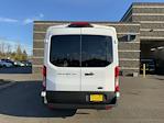 2024 Ford Transit 350 Medium Roof RWD, Passenger Van for sale #I7995 - photo 6