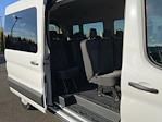 2024 Ford Transit 350 Medium Roof RWD, Passenger Van for sale #I7995 - photo 9