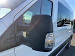 2024 Ford Transit 350 Medium Roof RWD, Passenger Van for sale #I7995 - photo 10