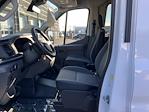 2024 Ford Transit 350 Medium Roof RWD, Passenger Van for sale #I7995 - photo 15